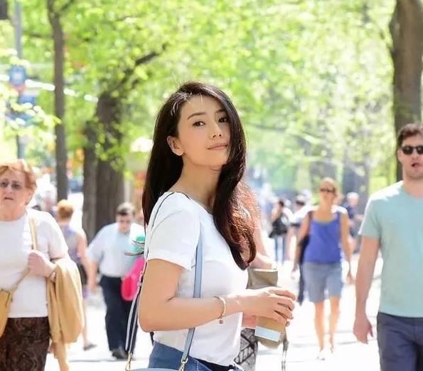 搭配 掌握这4个“配色心机”,你的秋冬搭配,随便穿都美!