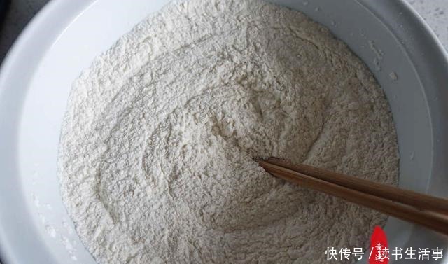 制作大米糕零失败,软弹米香浓郁,好吃不上火