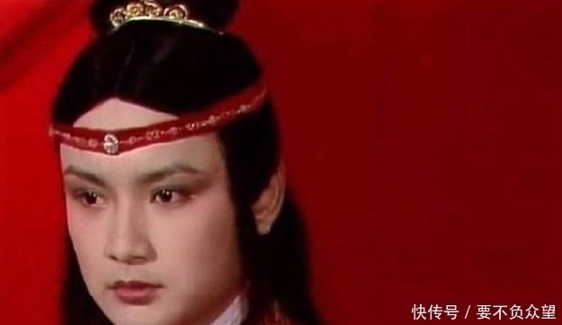 刘姥姥#薛宝钗与贾宝玉有个儿子,名叫贾桂你听刘姥姥说了什么