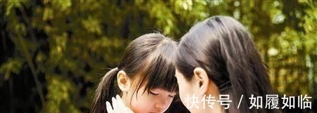 家长|孩子多吃这两样，以后更加有出息，很多家长却舍不得