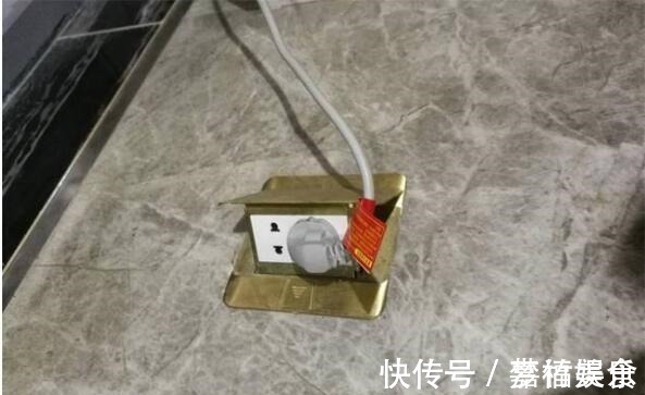 入住|血淋淋的教训新房入住发现32条后悔到骨子里的装修错误扎心了