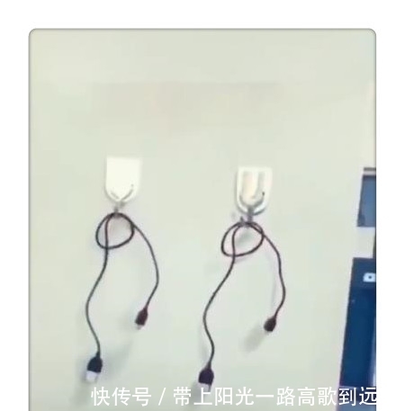 派大星|美术大佬的手绘“神作”,3D版蜘蛛侠,派大星变“派亚索”