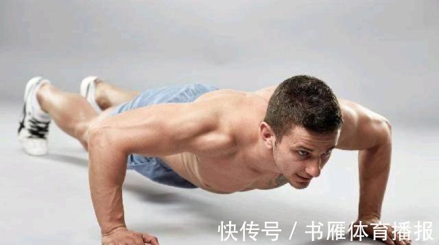 内分泌|患了甲状腺结节,还吃5种食物,可能使结节增大,劝你尽量忍住嘴