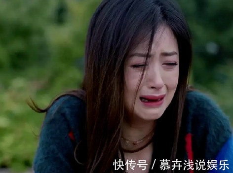 见面语|怎样养好一个孩子?李玫瑾:养儿有“三忌”,养女要“三避”