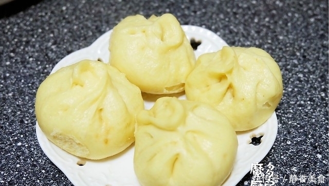 锅上火烧|花了30元做了顿晚饭,三个人两个菜,花钱不多,好吃又实惠