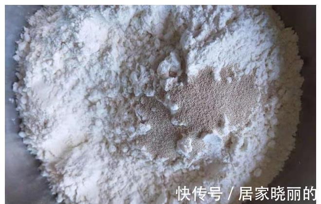 南瓜泥|无油无水健康南瓜饼，做法简单口感也不硬，家里老人点名要吃