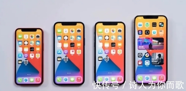 苹果分销商再降价，旧款iPhone直降1601元，果粉有福了