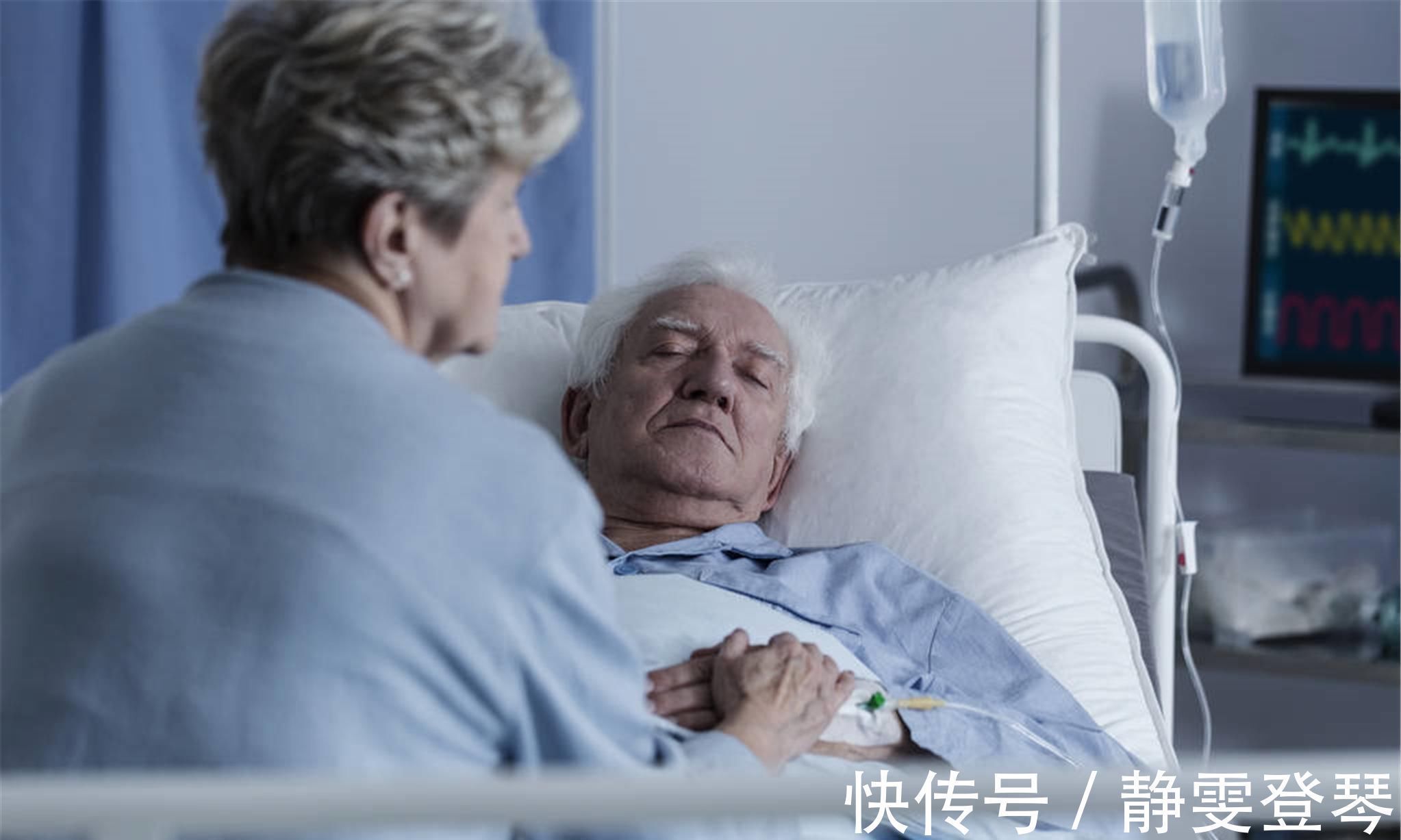 手术治疗|癌症治疗后,多长时间复查一次?或许和这3点有关,真的不容忽略