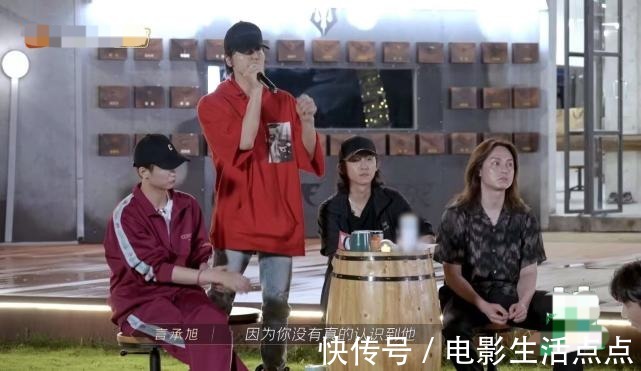 播放|播放量超27亿，拿下16次冠军，《披荆斩棘的哥哥》到底多“好看”？