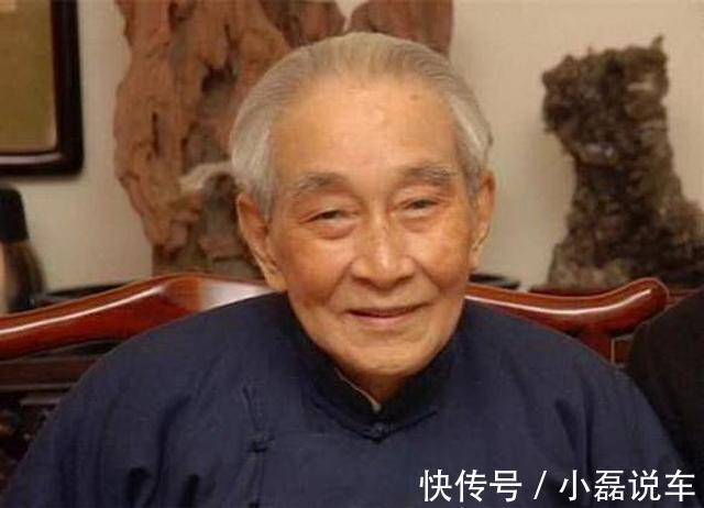 南怀瑾#“人生贫富有预兆”:发不了财,可能是这三个原因,看你知道吗?