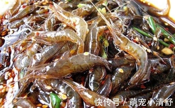 饭店|饭店里“寄生虫”最多的4道菜,老板自己都不吃,你却还把它当成美食!