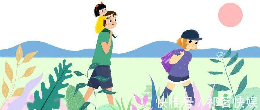 分数|“请倒数第一名的家长发言”,妈妈的一番话后,班主任愧疚道歉!