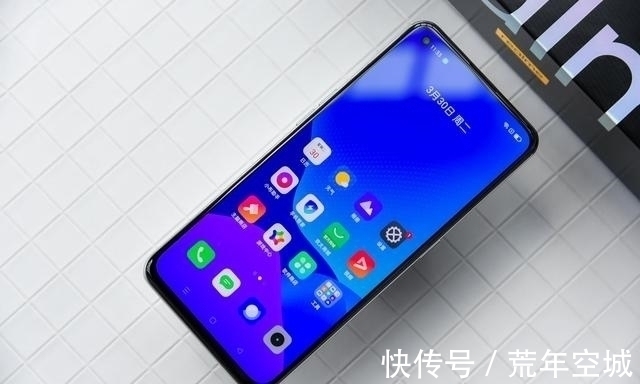 芯片|中端5G手机，为什么不建议你选择8GB内存，3个原因值得注意