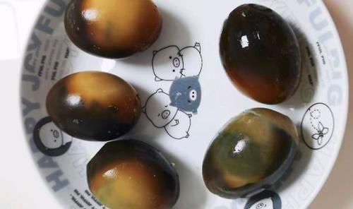 血脂异常|医生提醒:体内血脂过高,2种“素食”尽量少吃,应牢记