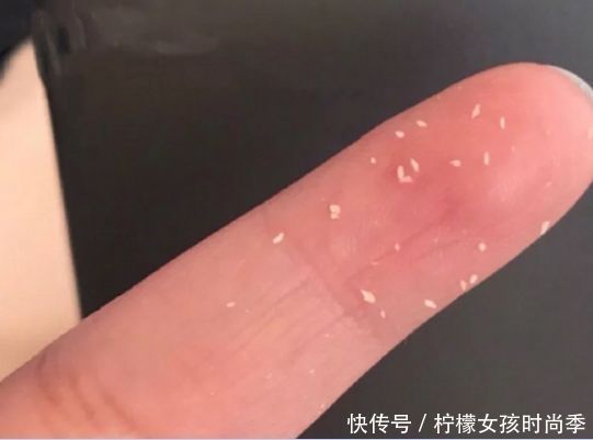 口碑|护肤品并非越贵越好,这5款口碑还不错的护肤品,值得收藏加购