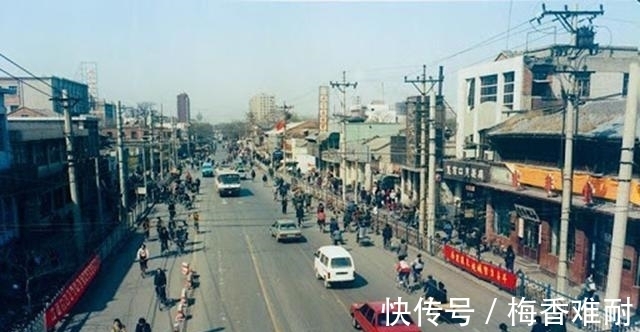 寻呼机|不知道还有没有人记得“BB机”,现在还能拨通传呼台的电话吗?