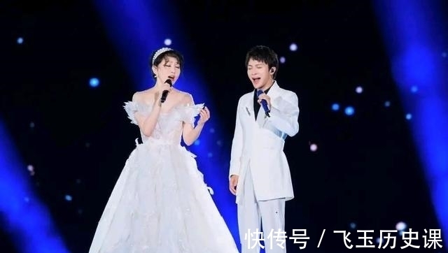 薩頂頂|央視中秋晚會嘉賓曝光，兩位“好聲音”學員節目曝光，你最期待誰