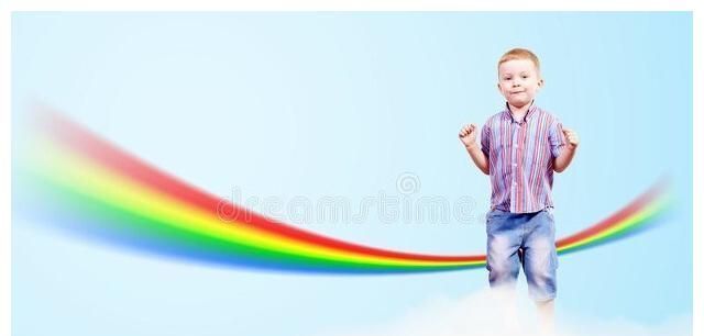 漫谈!漫谈人生(37)·“人生怎么样才能快乐?”