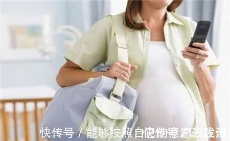 手术|顺产还是剖腹产,孕妈待产前都应该知道的9件事