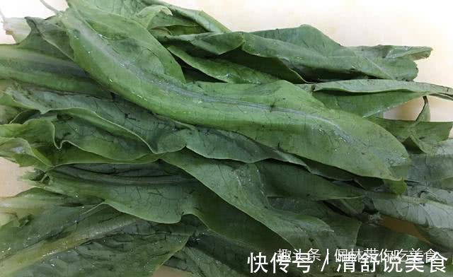 秋风起,天气干燥,这道汤降火爽口又不花一分钱,老板都是免费送