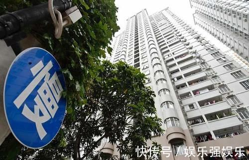 投资|未来10年,4类房子或将成为“奢侈品”,内行都在“悄悄”买入