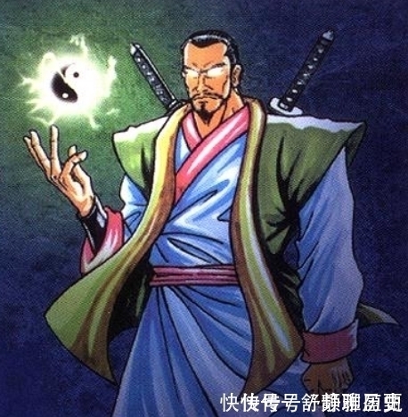 王进|宋江打压的英才,比吴用优秀,更适合当军师,结局跟随公孙胜出家