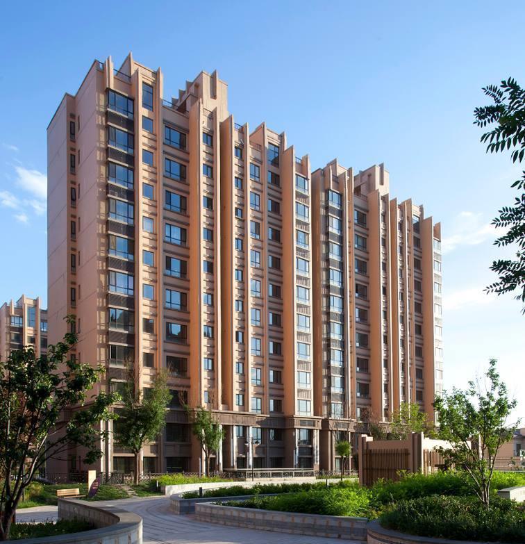 内行人|买房是买2梯4户还是1梯2户好呢?听内行人一说,容易被忽悠!