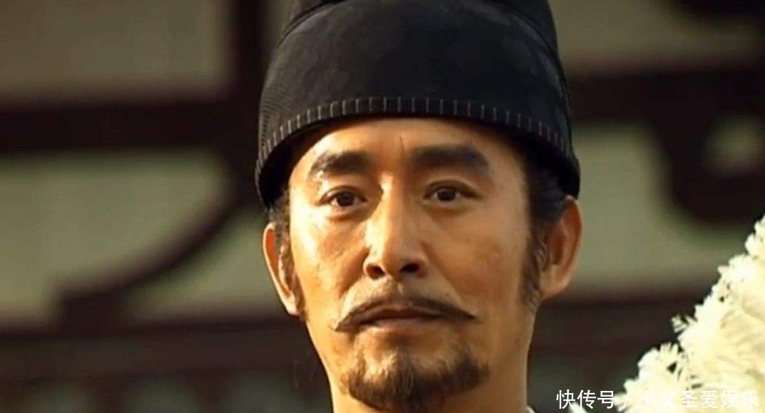 朝代|各个朝代的超级将军，提起他们的种种事迹，令人动容