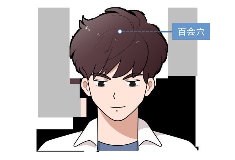 肾虚|中医3个“养肾法”,有助改善肾虚,肾虚没了,很多症状就消失了