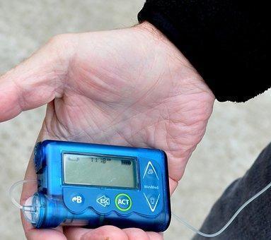 糖尿病患者|给糖尿病朋友的5个饮食建议，操作简单，血糖稳定