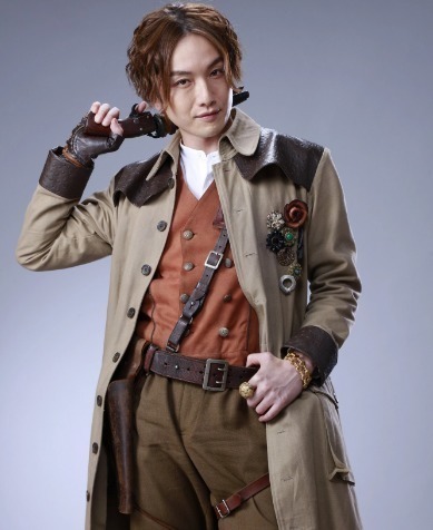 胜利队|特利迦奥特曼11月份的文字预告来袭,致敬初代,希特拉姆退场在即