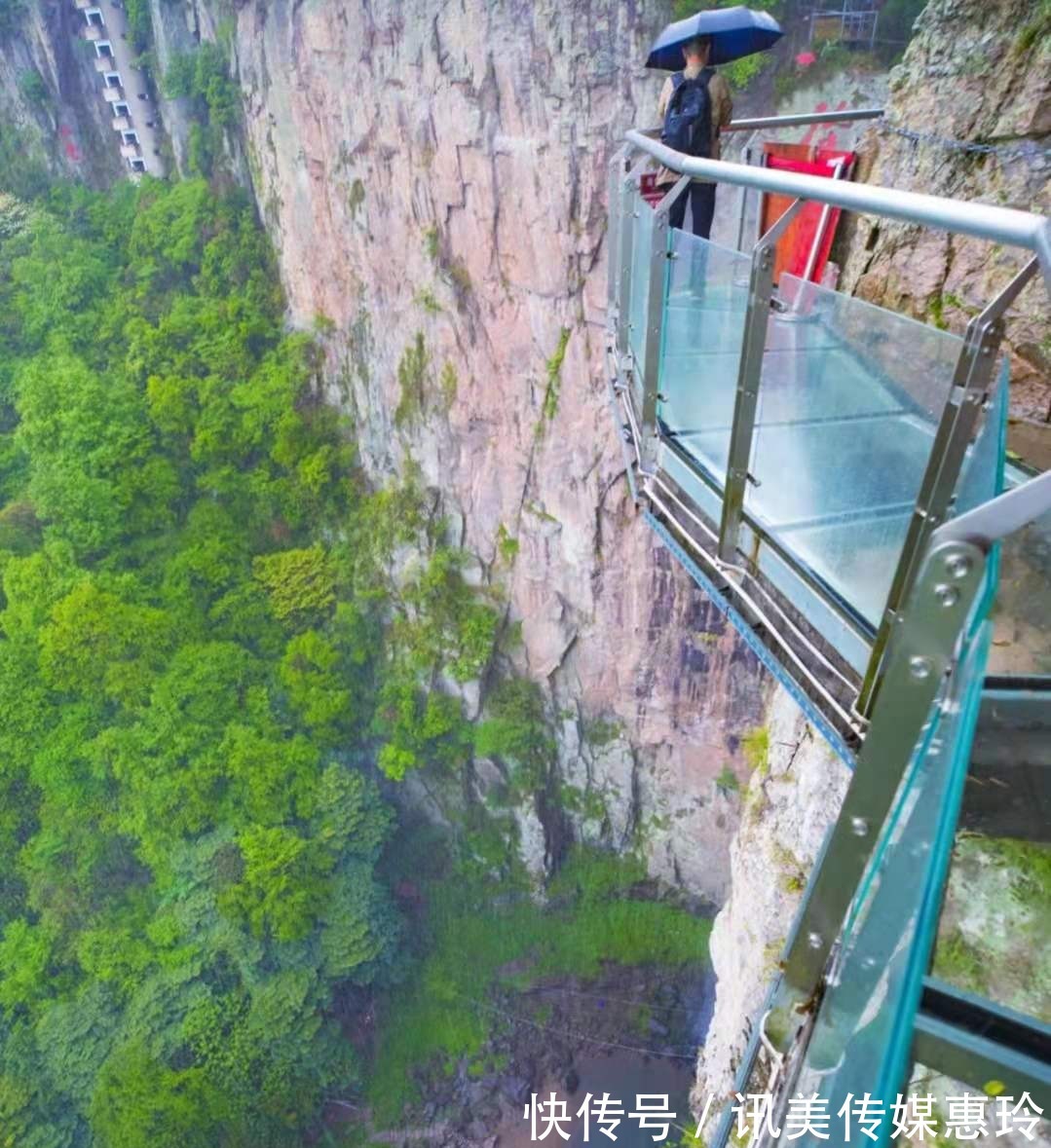 日落观|宁波暑假去哪玩?周边这三个漫画般的小众美景,堪称人间绝绝子