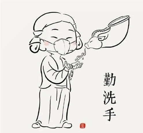 能拍到|“给兵马俑拍照的人”,原来是他