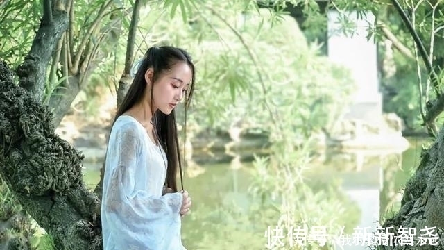 唐代|15首最美七绝情诗,首首深情,爱你千千万万遍