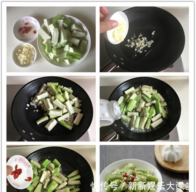 女人遇到这菜别手软，隔三差五吃美白淡斑，排宿便腰细了肚子平了