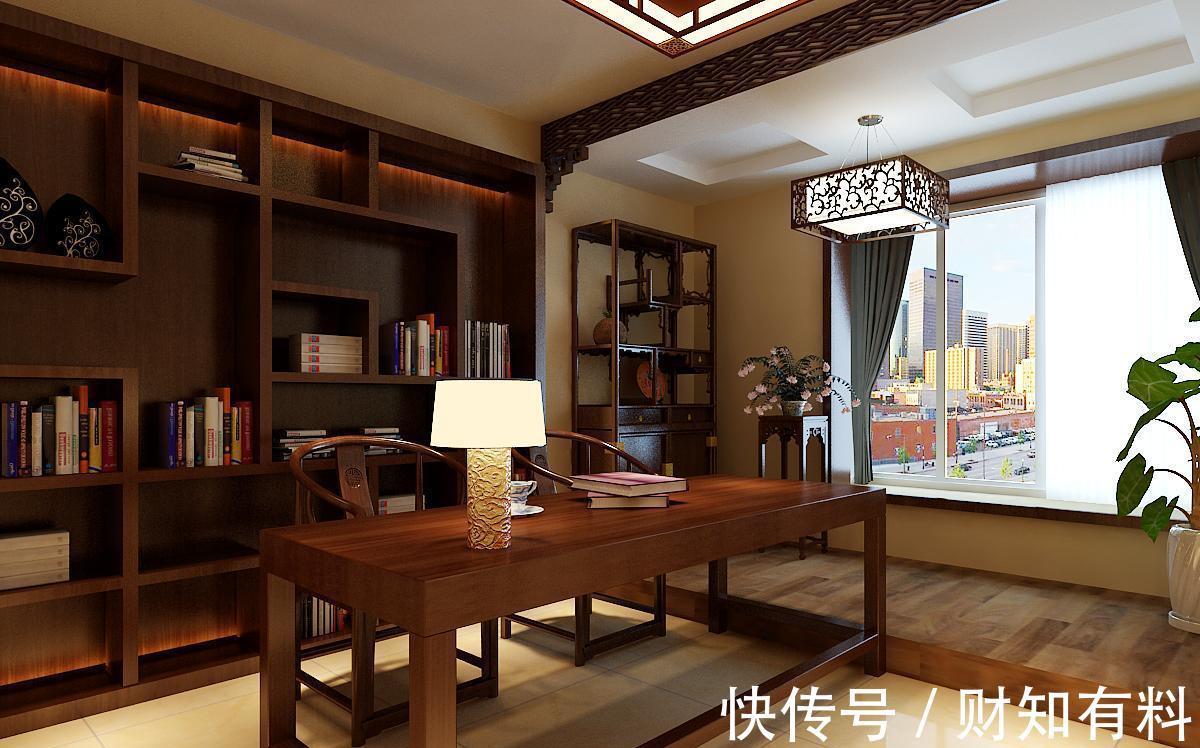 房子|多大面积的房子“吃香”?房子并不是越大越好,建筑学家给出答案