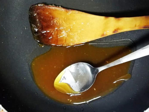 红薯|不论男女,早上空腹吃它,美味健康,瘦身通便,口臭便秘渐渐没了