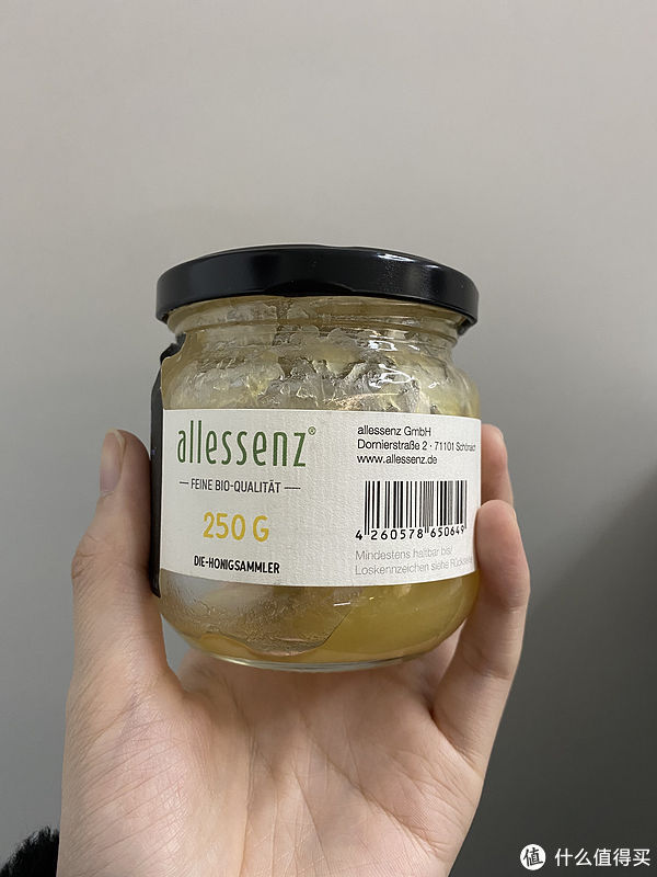 漱口水|入坑德系产品多年,至今最满意的10款德国货!