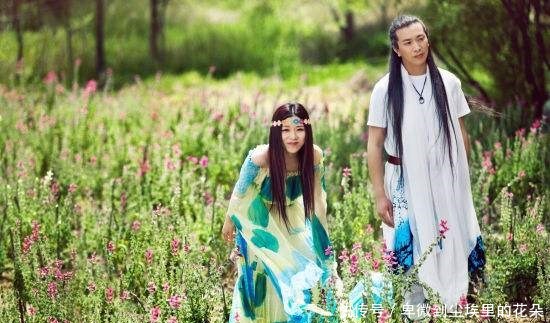 曾是《星光大道》总冠军,因顶撞巫启贤惨遭封杀,至今没有消息