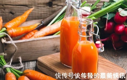 修复|肝硬化的“克星”找到了,经常吃一点,修复肝细胞,肝癌不来找!