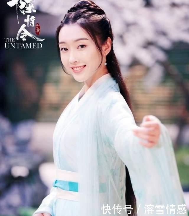 《浪姐》淘汰名单曝光超女冠军和芒果亲