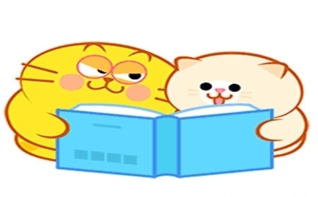 |幽默笑话:和暗恋已久的男生出去唱歌,刚喝了一瓶就醉了