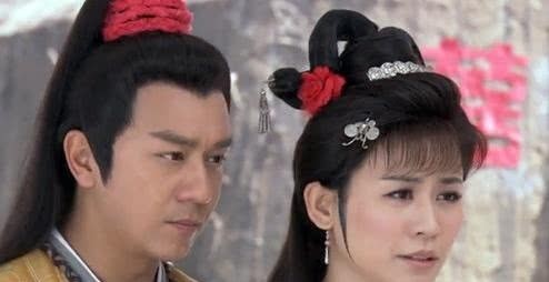 到底|薛平贵和薛仁贵到底是什么关系?一定不只有我一个人分不清楚