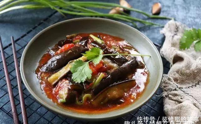 冬季做这菜,长劲不长肉,下酒又下饭,两天不吃馋得慌