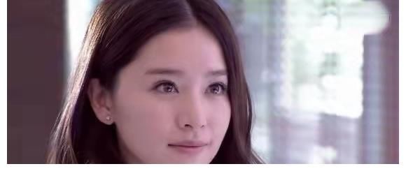 出道12年，闞清子把“榴蓮”送給自己，“躺平”理論走進(jìn)現(xiàn)實(shí)