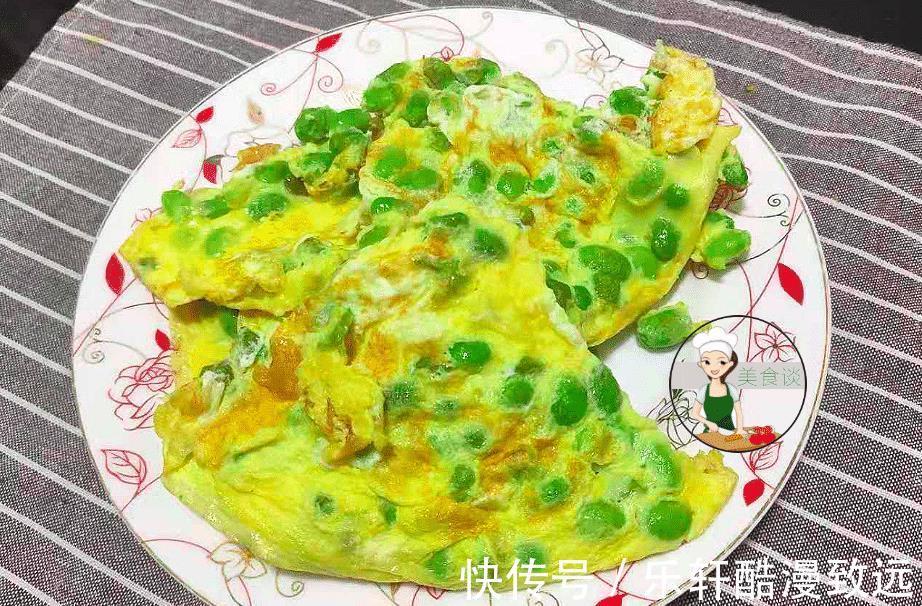 脆嫩|它是“补钾高手”,夏天出汗多吃,含钾高正当季,精神饱满过夏天