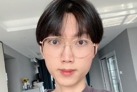 绝不|孤影真的变了！游戏能五排绝不玩巅峰赛，理由让张大仙很尴尬