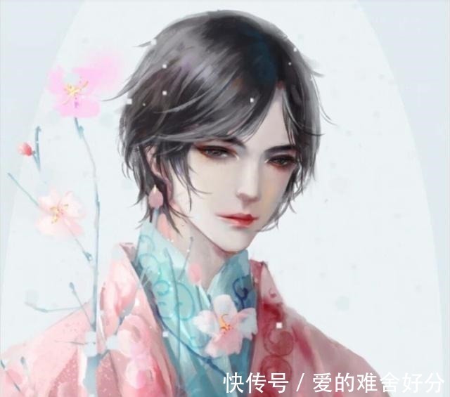 皇上!帝王甜文“唔,你说过不欺负我的!”“乖,让朕好好爱你……”!