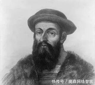 经济|欧洲北方为什么比南方发达?北方是如何超越南方的?