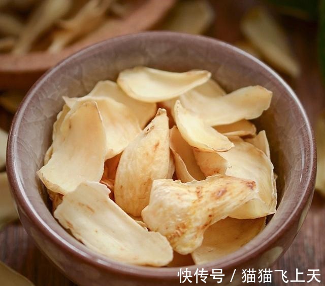 女人味|女人不想老太快，多吃这些碱性食物，激发女性激素，更有女人味！